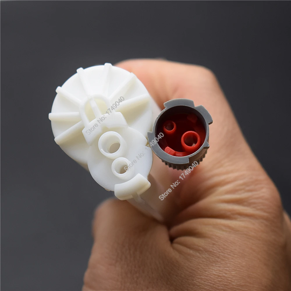 High Quality Renovação da Casa