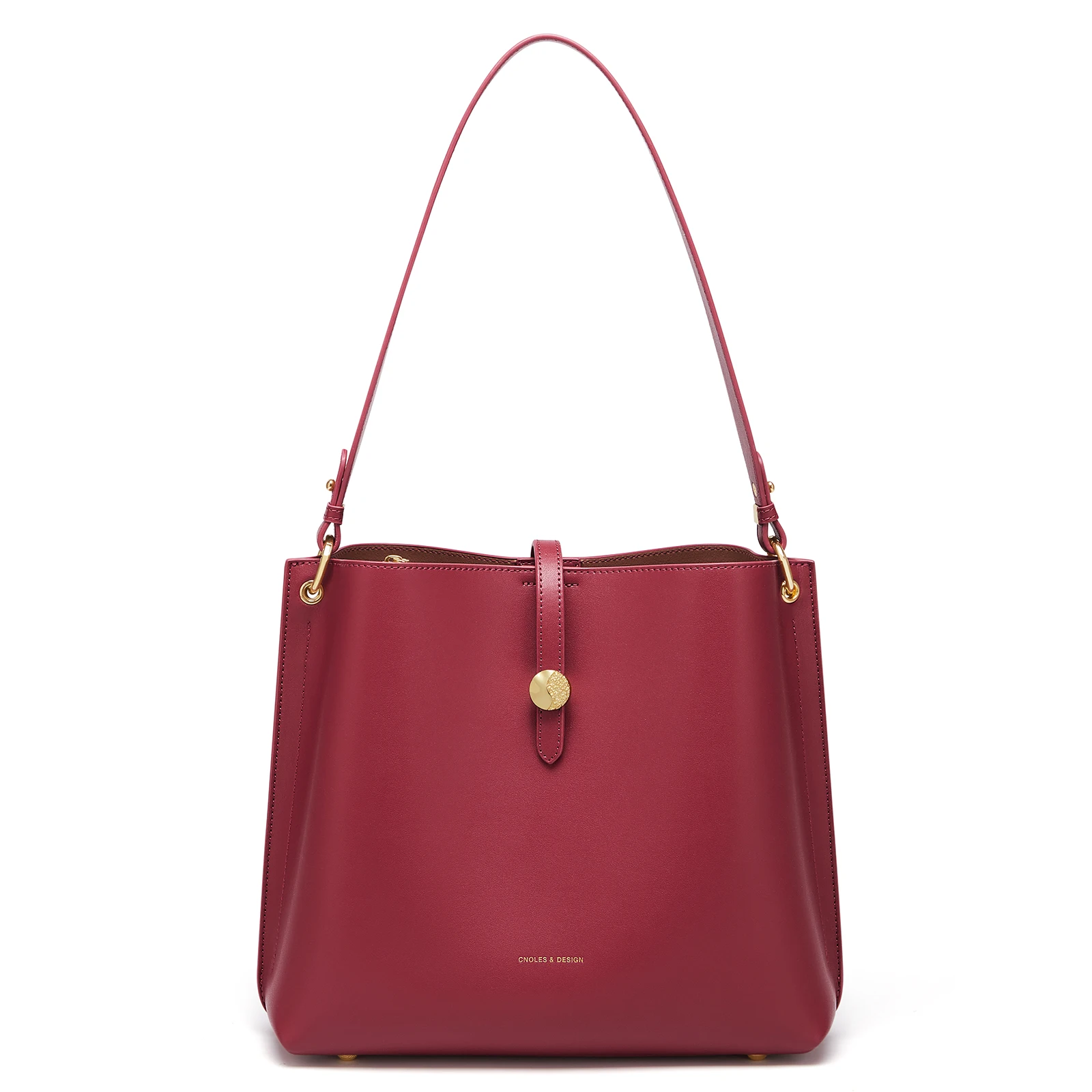 Cnoles، العلامة التجارية الرائدة، تقدم مجموعة متنو...