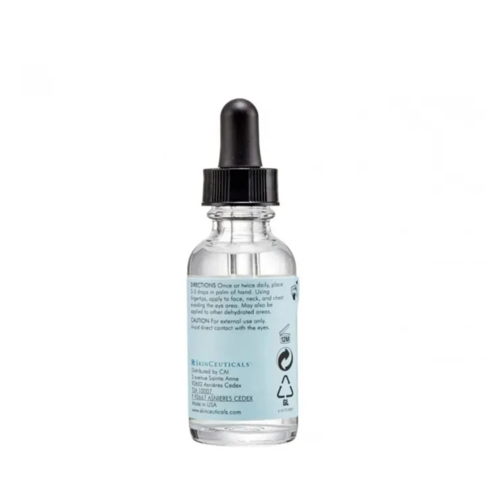 SKIN CEUTICALS HYDRATING B5 30ml