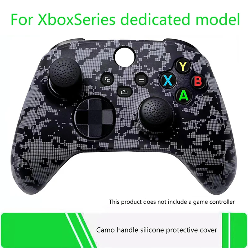 XBOX ø X/S Ʈѷ   Ǹ Ŀ,   Ʈѷ ̲  ȣ Ŀ, Ŀ ĸ