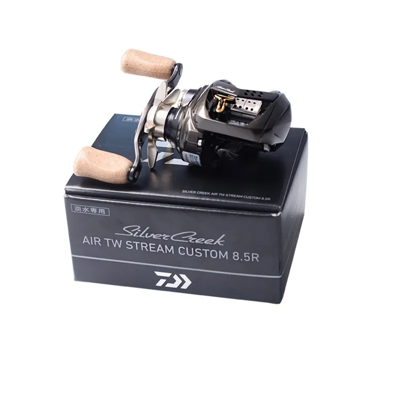 S1f2f583e0cd64f34b893efa23270a