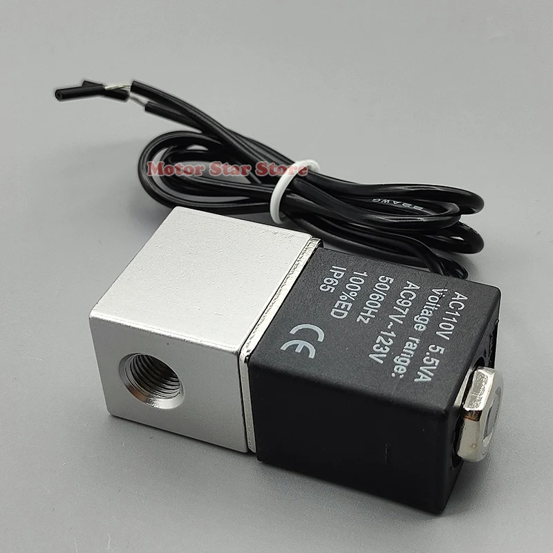 Computers e Electronics