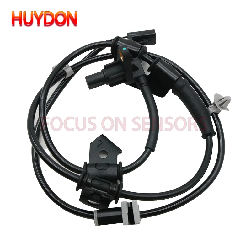 95670-2C600 Front Left Right ABS Wheel Speed Sensor For Hyundai Tiburon 2006-2008 2.0L 2.7L 95670-2C800 Car Accessories