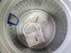 High-Efficiency Home Full Automatic Washing Machine with Large Capacity Hot Sale Top-Load Washers 2