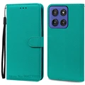 Cyan