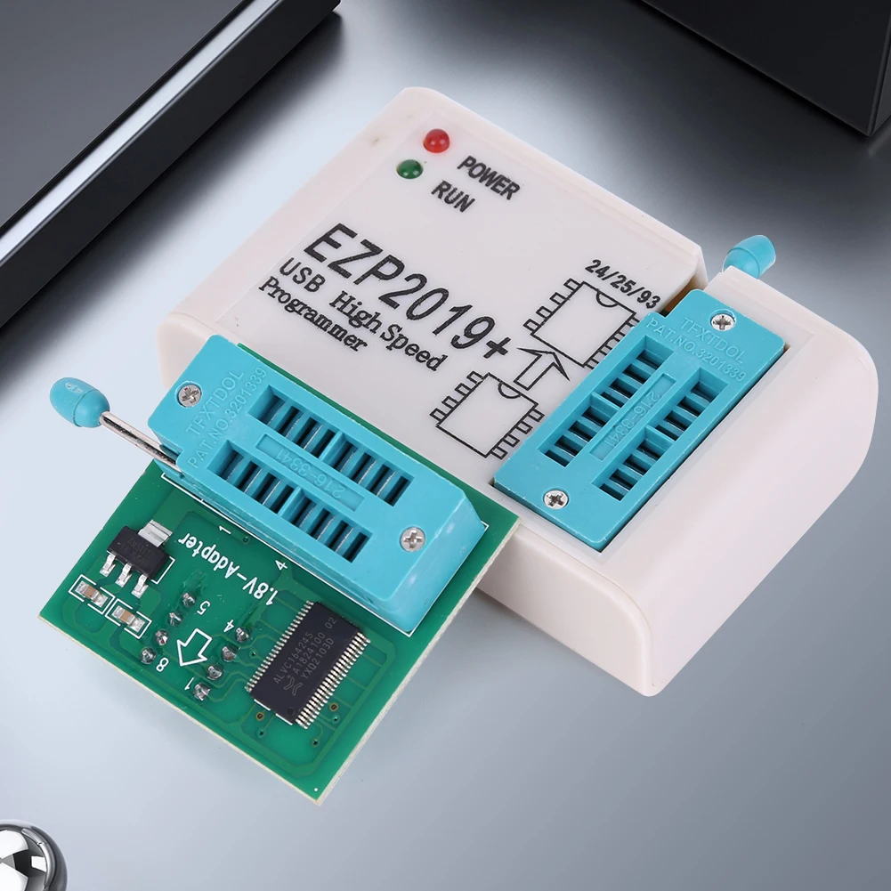 Программатор режимов. Power supply tester плата. анализатор пк тестер. программатор биос. анализатор это у компьютера.