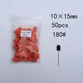 10x15 180-Orange