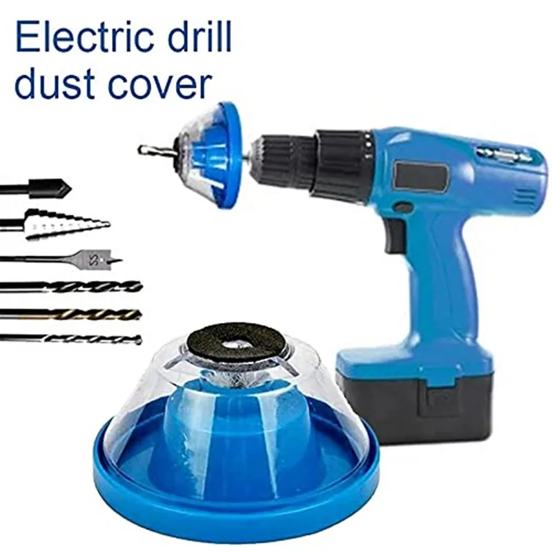https://ae01.alicdn.com/kf/S1f2fabf37798482984beaff0ef5bf8eb7/Universal-Electric-Drill-Dust-Cover-Bowl-Shaped-Hollow-Chamber-Drill-Dust-Collector-Dust-Collection-Tool-For.jpg