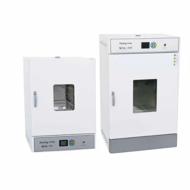 304 stainless steel long lifetime 500l hot air drying oven vertical institutes laboratory electrical dry oven electric constant temperature blast drying oven drying oven high temperature laboratory oven