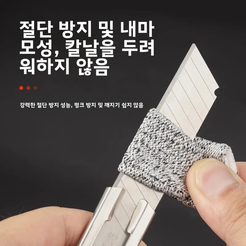 ̱     ˴ عٶ ķ ߿ܿ    հ       