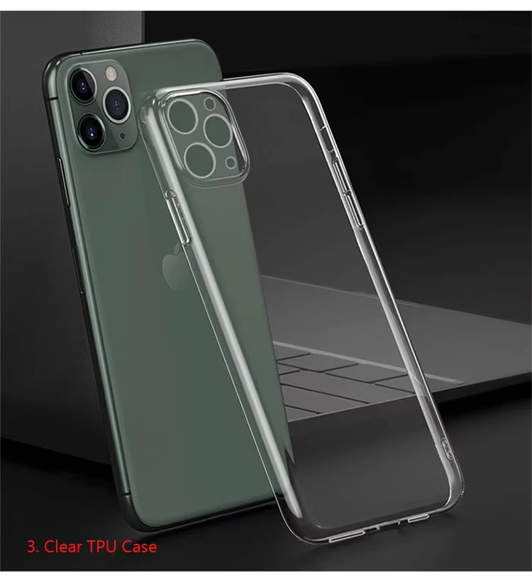 Angepasst Design Fällen Für OPPO Finden X9 X8 X7 X6 A98 A97 A96 A95 A94 Silikon Abdeckung DIY Fotos Bild Bild Klar TPU Fundas – Detail 4