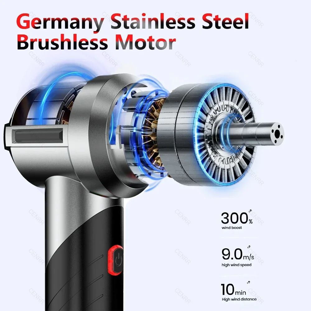 Car Vacuum Cleaner Mini Wireless Portable handheld vacuum cleaner,wireless vacuum cleaner,portable vacuum cleaner