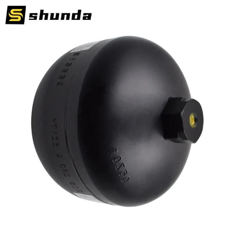 4630A011 MR977223 4630A012 Brake Cylinder Booster Accumulator for Mitsubishi Pajero 3 4 III IV 2000-