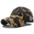 2023 New Military Camouflage Baseball Hat Men Usa Army Tactical Snapback Cap Adjustable Camo Hunting Hats for Men Women Gorras 11