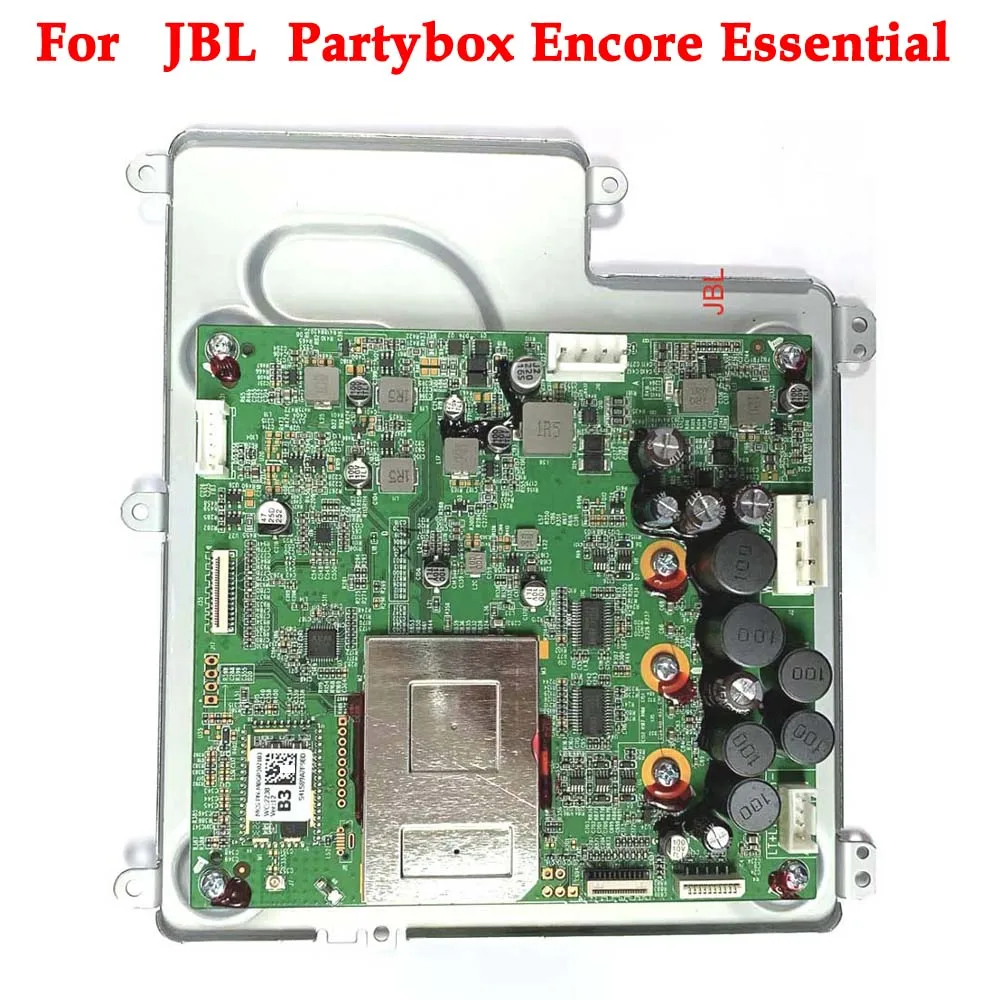 1PCSBrandNewForJBLPartyboxEncoreEssentialMotherboardBluetooth