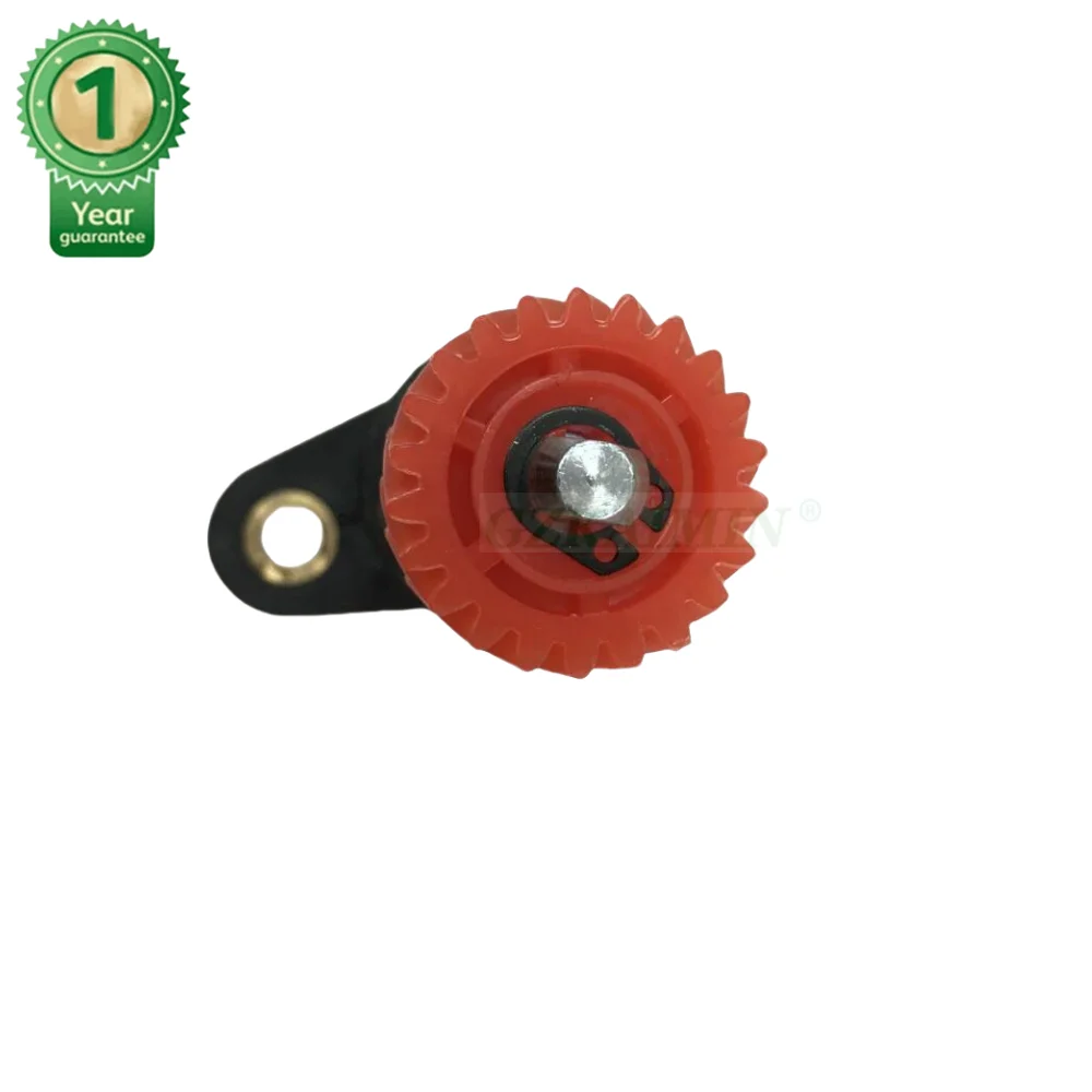 기아 리오 스펙트라 세피아 1.5L/1.6L/1.8L 1998-2003용 0K2A1-17400 속도계 센서