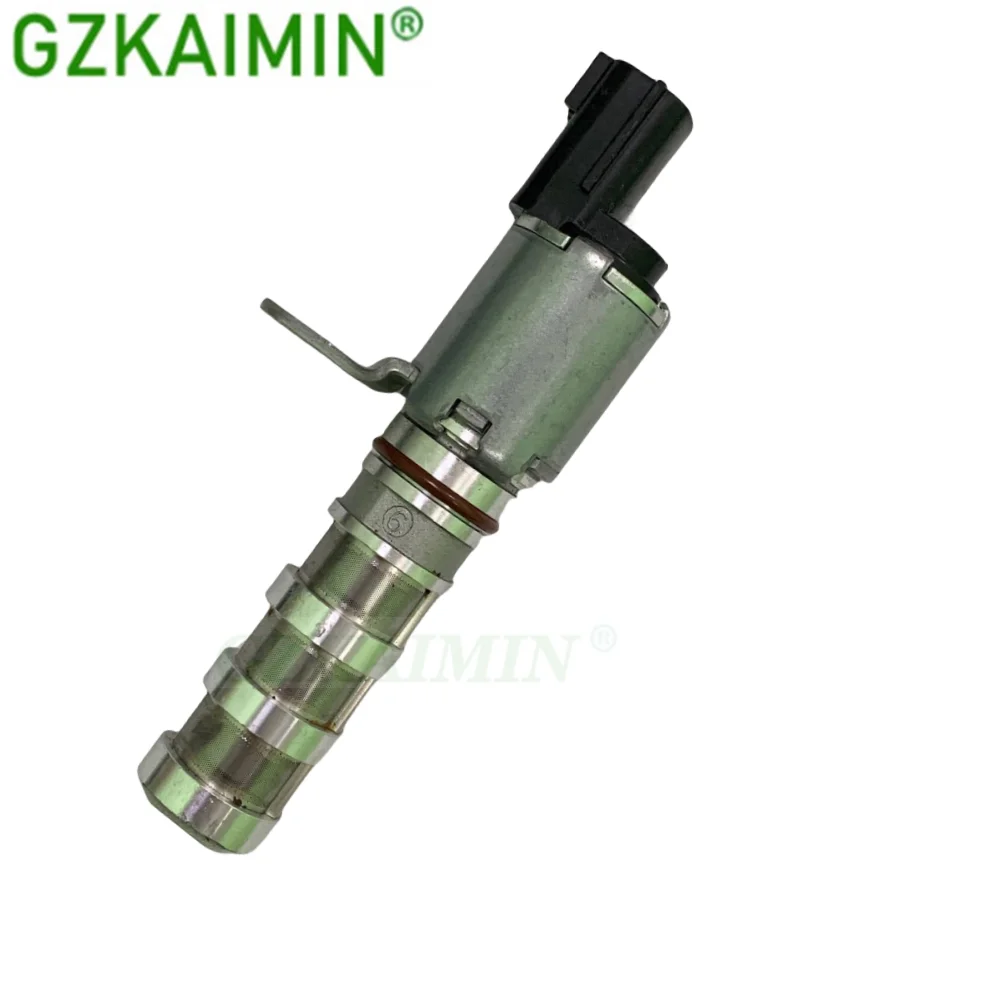 Camshaft Position VVT Actuator Solenoid Valve 237967309R For RENAULT TWINGO Mk3 0.9 2014