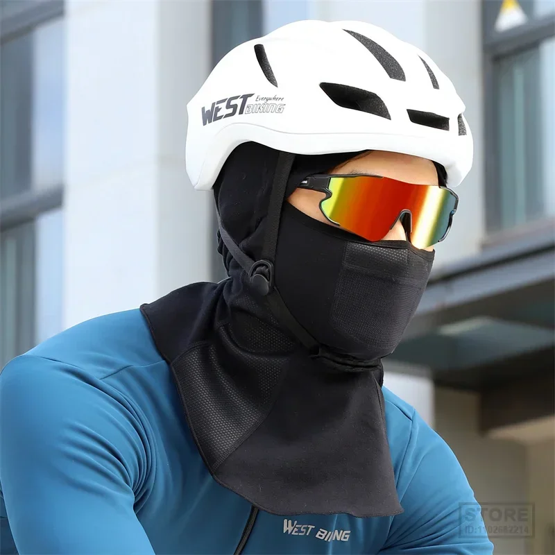 WEST BIKING ܿ Ŭ ø ٶŬ, Ǯ̽   ⼺ ũ,   Ű ĸ,   