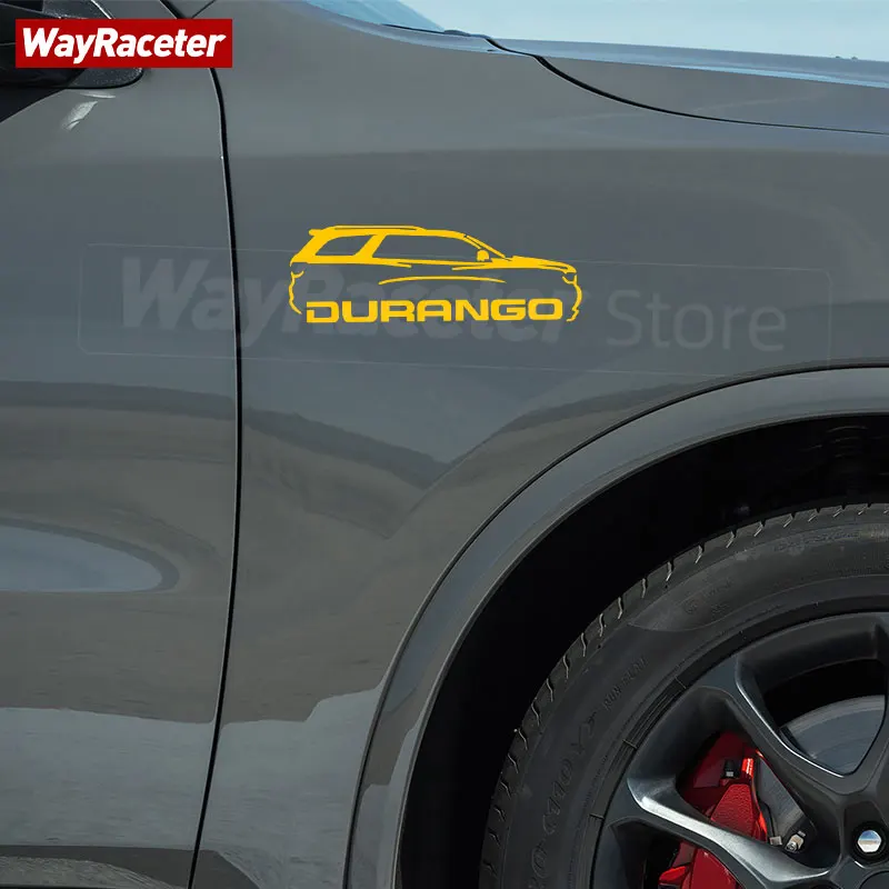 Bexdug Adesivo Edizione Texas, Adesivo per Auto Edizione Texas,Adesivo Decorativo in ABS - Fantastico Adesivo per Porta Laterale parafango in ABS, Elegante Adesivo da 3 m su Adesivo per Auto per