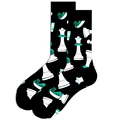 Black chess