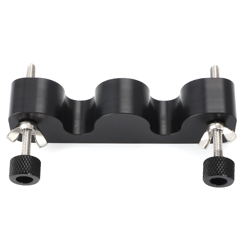 for any aircraft mechanic Continental A & C Series engines Aircraft Cylinder Valve Spring Compressor Tool