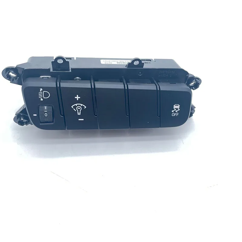 93700F2060 for Hy undai Elantra AD 2016 2018 Blind spot detection lane