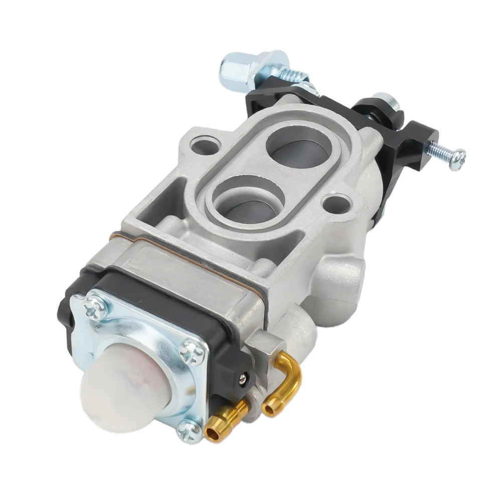 

For Carburetor For Backpack Blower WYA-79-1 WYA79 Replacement 150BT Newest High Quality Accessories