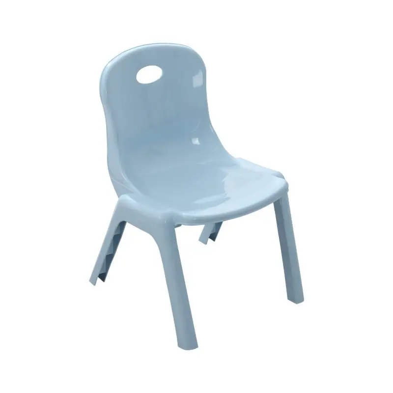 Baby Chairs Designer Chair Child Safety Seats Table Children's Party Events Plastic Folding School Furniture Beach Car Design