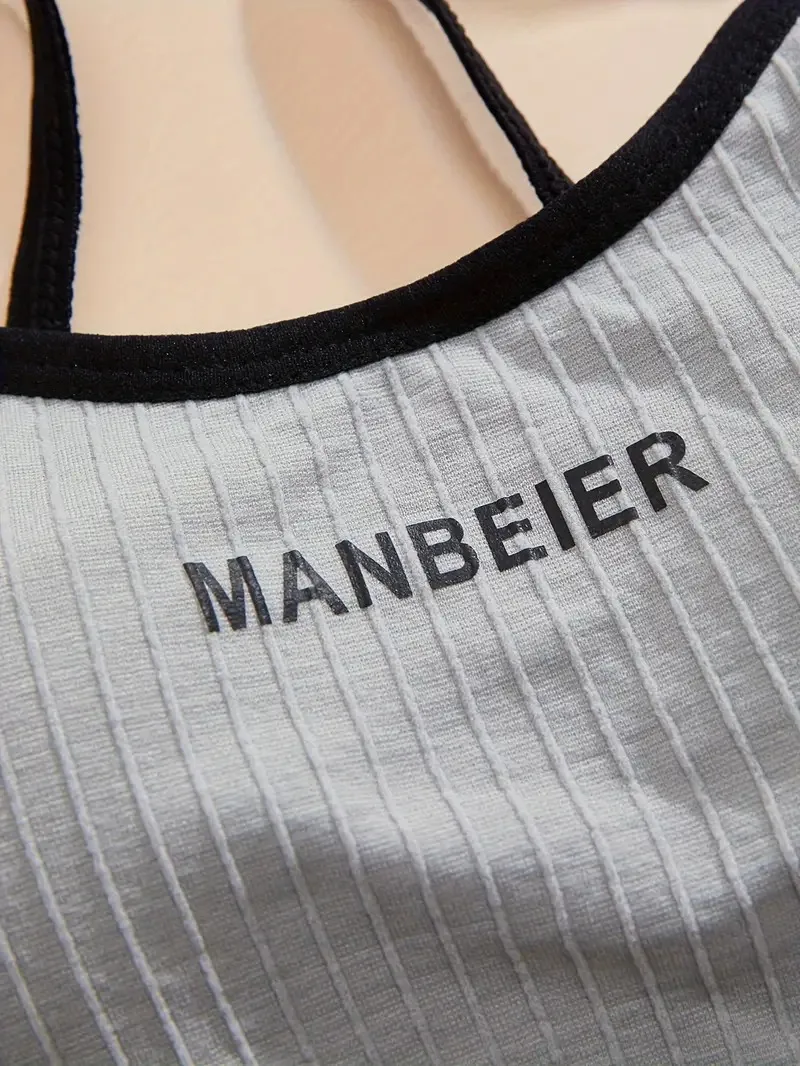 Slide image f1aacf14db154a85b4069dca8797ee4f