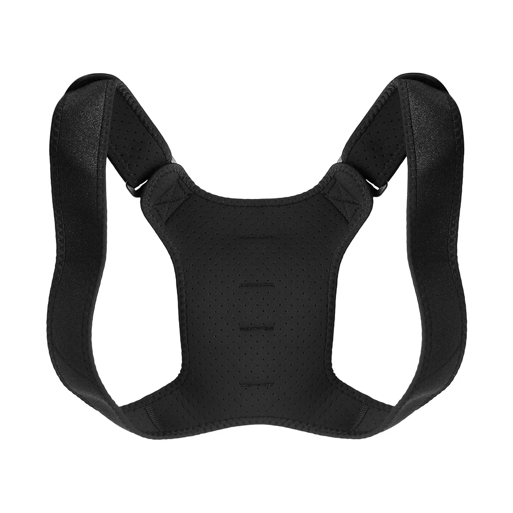 Oculus Quest2 Mobile Power Fixed Strap Adjustable Back Shoulder Strap for Oculus Quest2/1 VR Glasses Battery Bracket Holder Belt