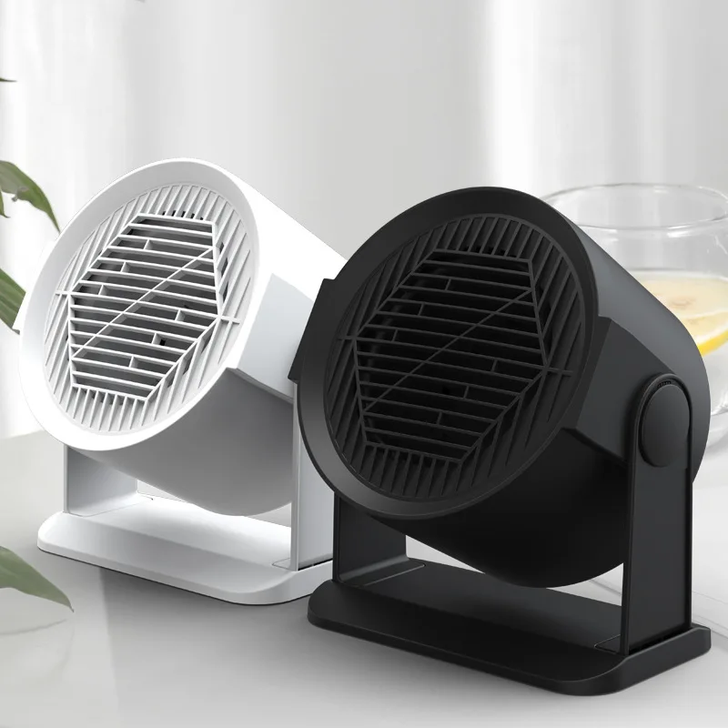 HA-Life Heater Household Small Quiet Low-power Portable Desktop Heater  Dormitory Office Desktop Electric Heater 2022 - AliExpress