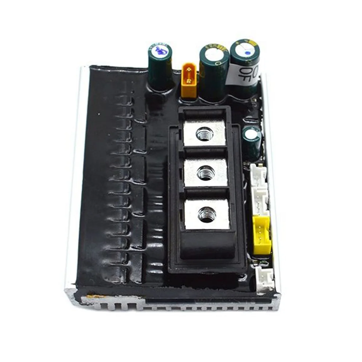 

Controller for Ninebot F40 Scooter F Series Mainboard Spare Parts for Segway Ninebot Max F30 F25 F20 Accessories