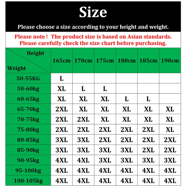 3PCS/Pack L-4XL Crotch-separating Men's Panties 100% Cotton Antibacterial Breathable Men Underwear High Elastic Sport Boxers Man 2