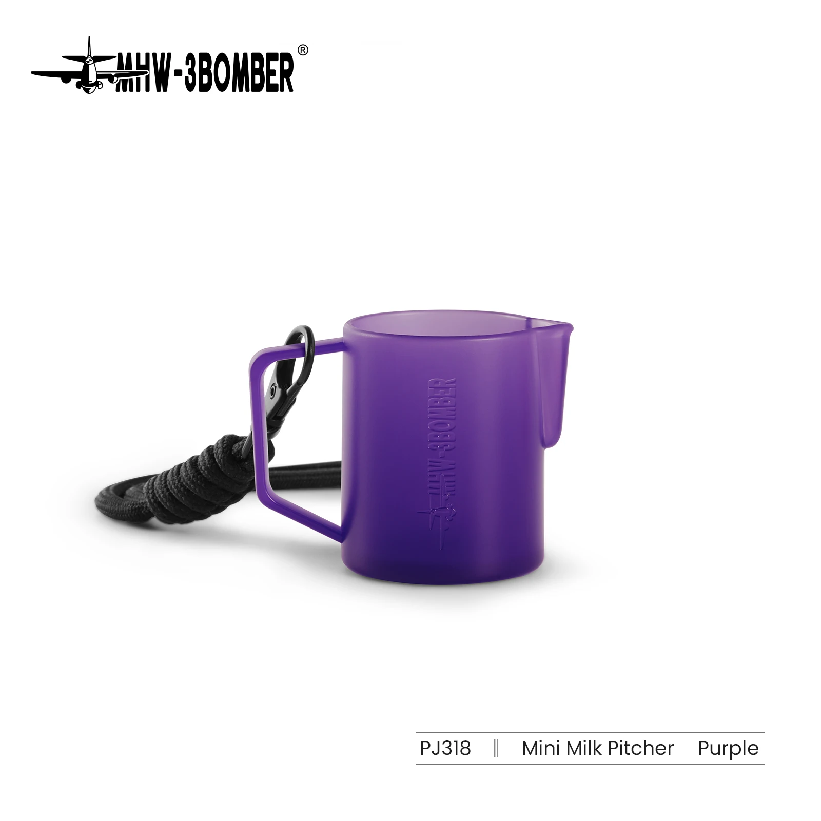 新品！　 大人気シリーズ　コーヒー　キーリング 41lkb3GIt9L._AC_UF350,