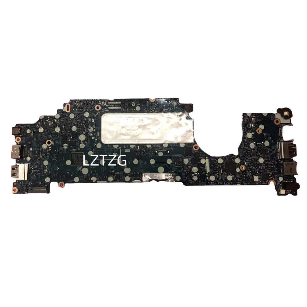 Delly　2個まとめ s-l1200.jpg