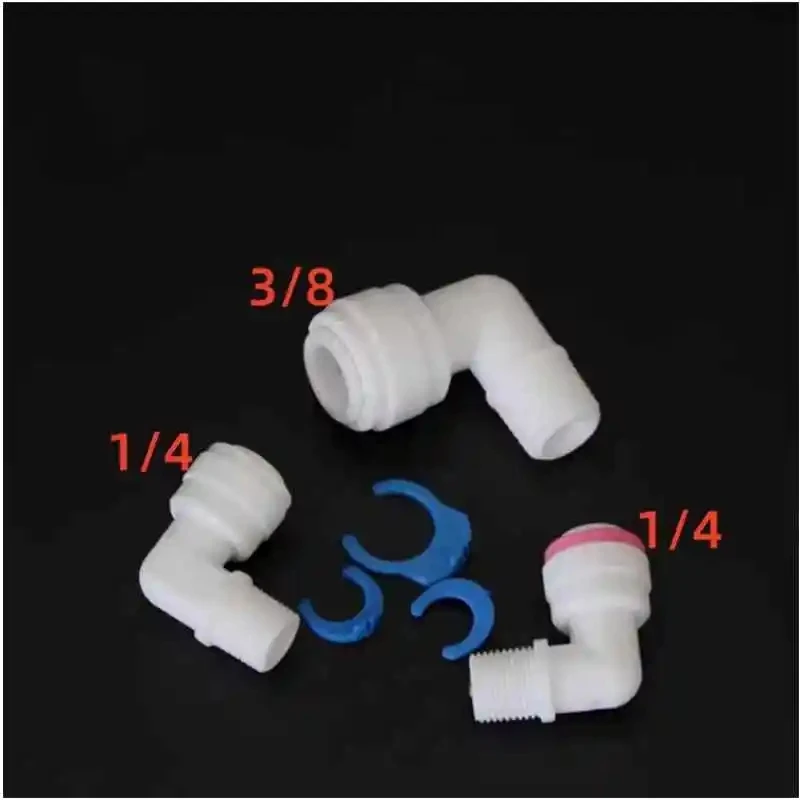800GPD Ro Membrane + Water Filter Housing Kit 3213-800 gpd Reverse Osmosis Kitchen Water Purifier System Filter