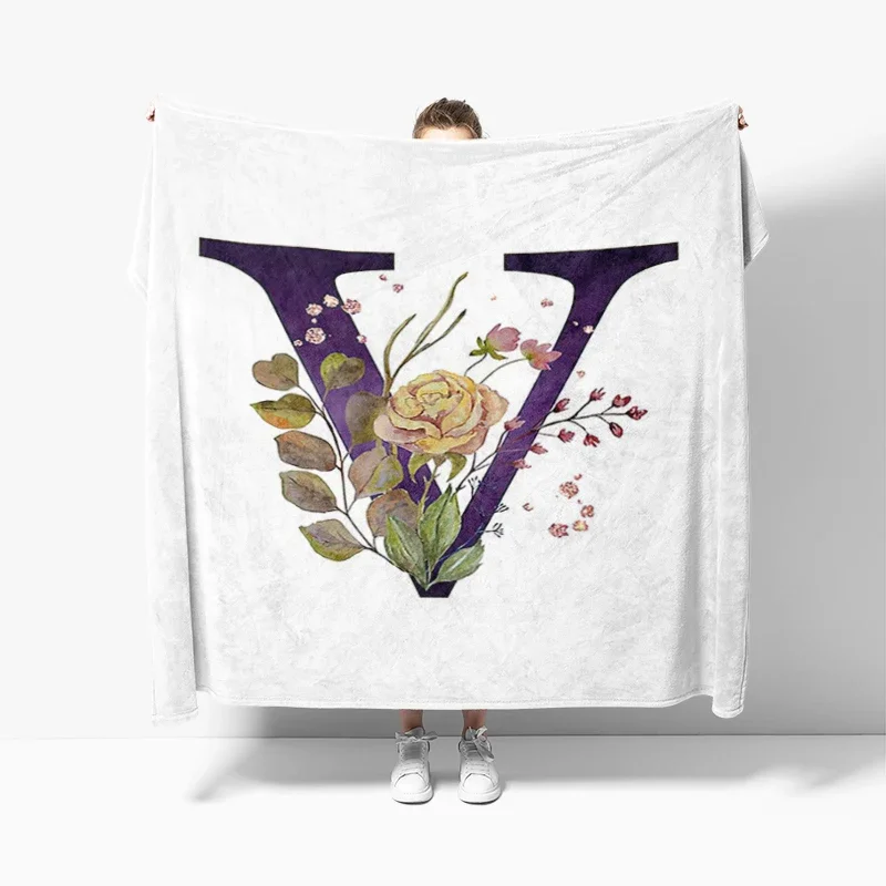 ������ ���� ȭȯ �÷��� ���� ���, �ִϸ��̼� ħ�뺸, ǫ���� �ε巯�� ���, �ܿ�� �β��� ���