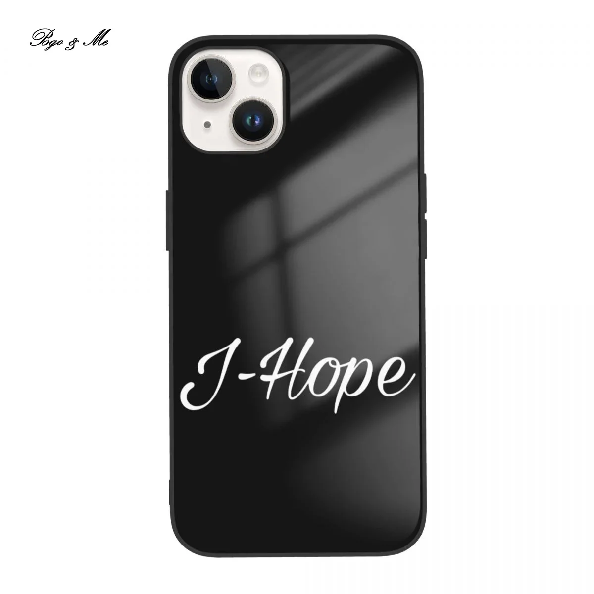 Чехол для IPhone 15 14 13, закаленное стекло для защиты экрана, JIMIN V, RAPMONSTER JIN, JUNGKOOK, SUGA J, силиконовый чехол в эстетическом дизайне Чехол для IPhone 15 14 13, закаленное стекло для защиты экрана, JIMIN V, RAPMONSTER JIN, JUNGKOOK, SUGA J, силиконовый чехол в эстетическом дизайне