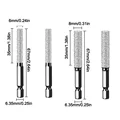 6-6-8-8mm