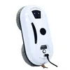 New Window Cleaning Robot Window Washer Robot Home Appliance Vacuum Cleaner Window Cleaner Electric Glass With Remote Control 2