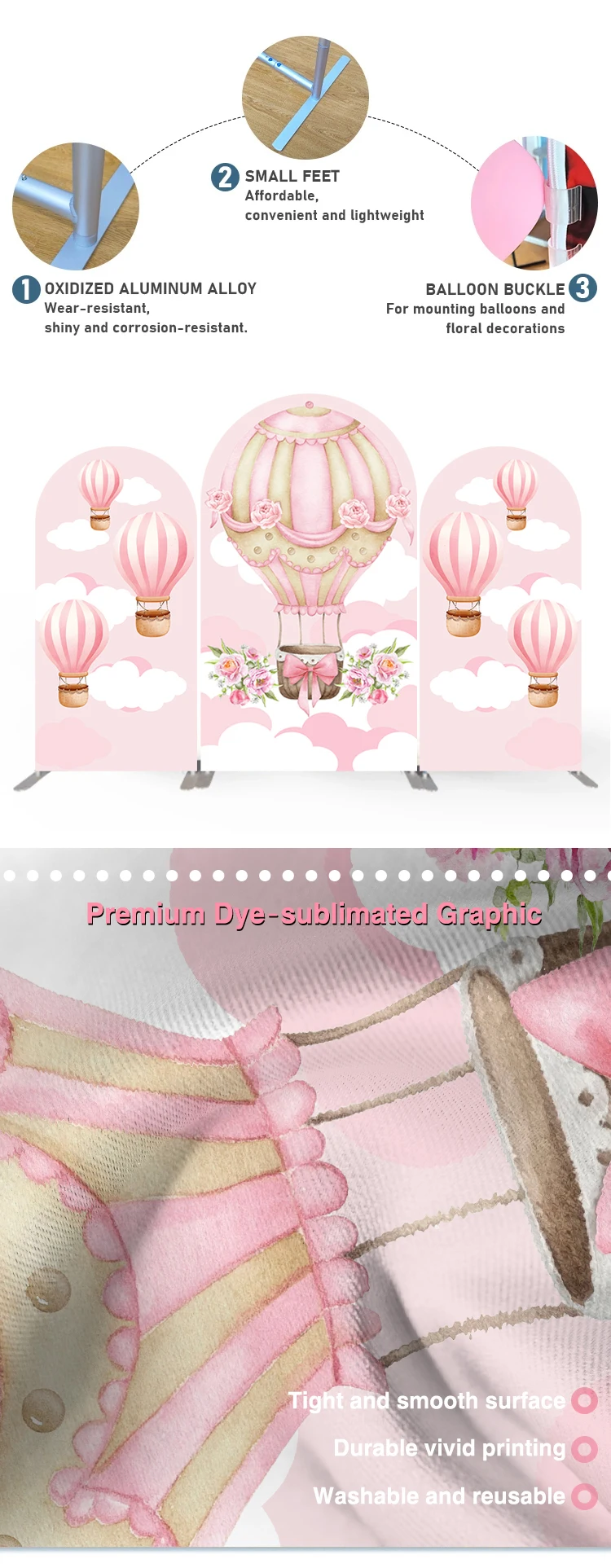 Weddings e Events