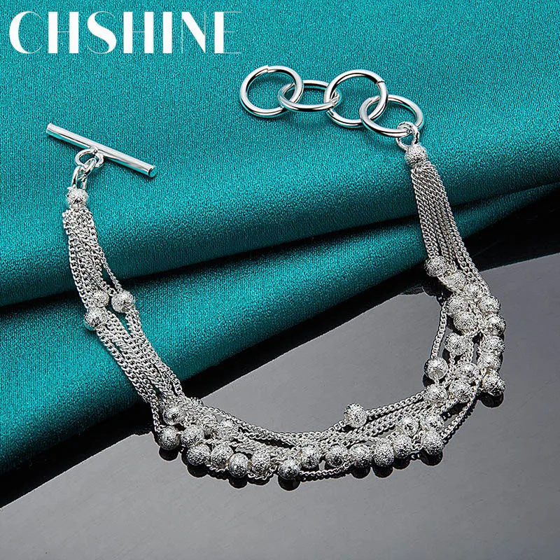 CHSHINE  Ʈ   ü, ŷ  ,  м  ȥ Ƽ 