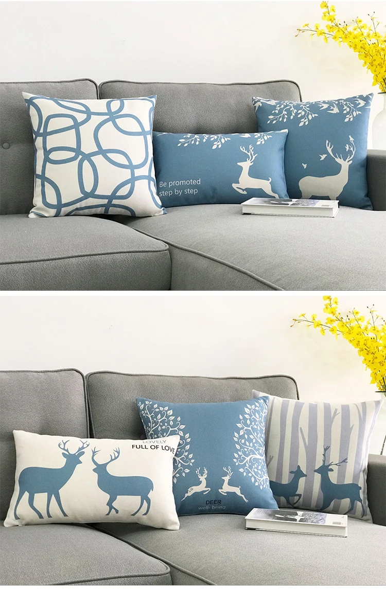 ���� 2 1 ���� ��� �м� ������ ���� ���� ���� ���� ��Ʈ �Ž� ħ�� Ȩ ���