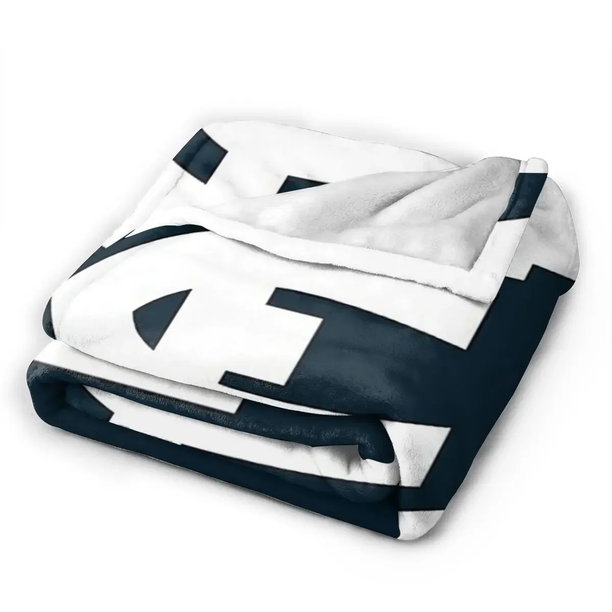 ���罺 �� ��ġ ���, �ε巴�� ������ �ö��� ���ο� ���, ħ�� �Ž� ��ũ�� ���� Ȩ ���� ħ��