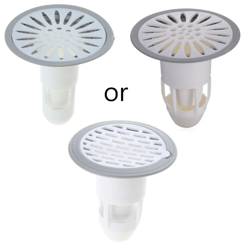 Slide image 0ea4323f36ad4df7b8dd5a8e72164ce2