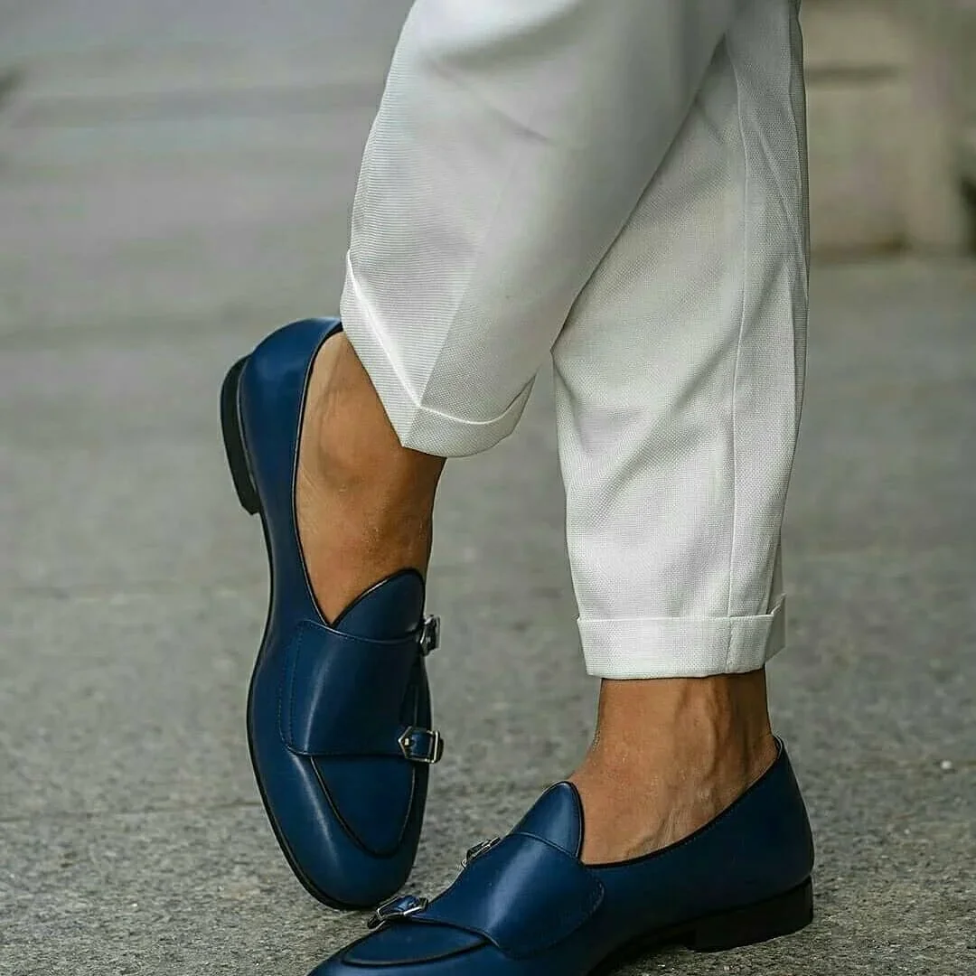 Fashion White Casual Suits Groom Tuxedo Slim Fit Prom Blazer Hombre High Street High Quality Custom 2 Piece Set Costume Homme