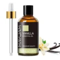 Vanilla