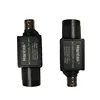 Hantek  Attenuator HT201  Signal Passive  20:1 10MHz Bandwidth Passive 300V Oscilloscope 1008C For Pico Hantek HT-201 1