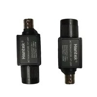 Hantek  Attenuator HT201  Signal Passive  20:1 10MHz Bandwidth Passive 300V Oscilloscope 1008C For Pico Hantek HT-201 1