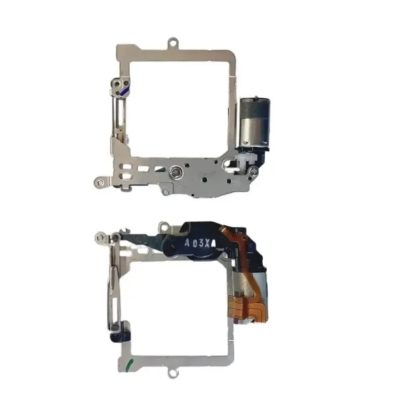 A6000 A6100 A6300 A6400 ZV-E10 미러리스 카메라 수리용 교체 셔터 드라이브 모터 MB 충전 유닛 어셈블리